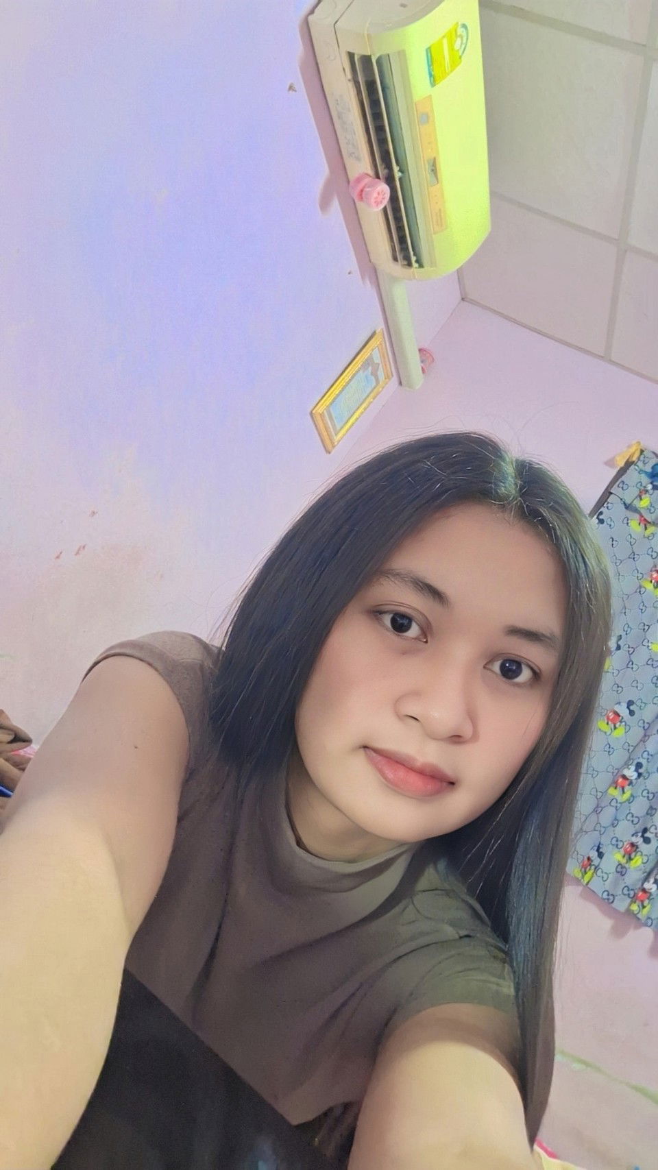 กัลยา ไพรครบุรี profile icon