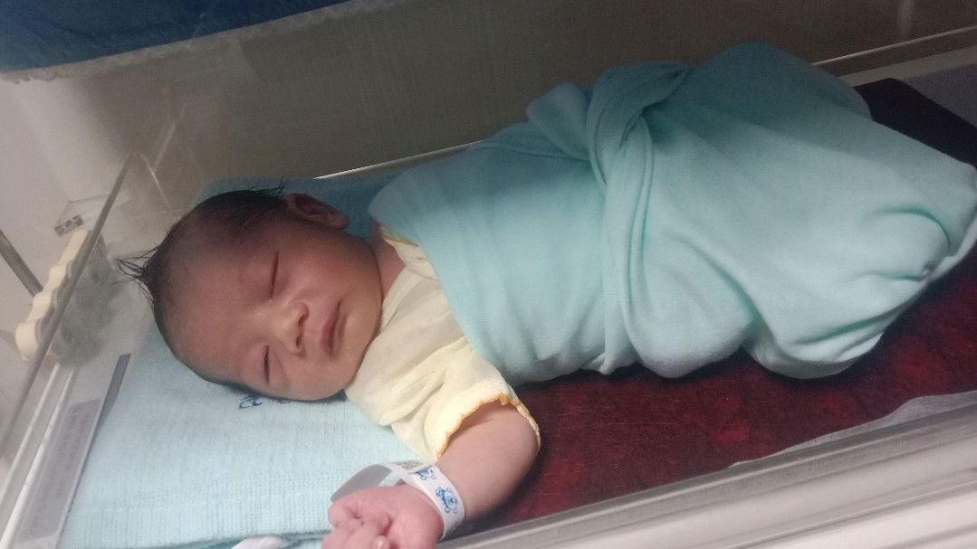 Sri Listyani Mais profile icon