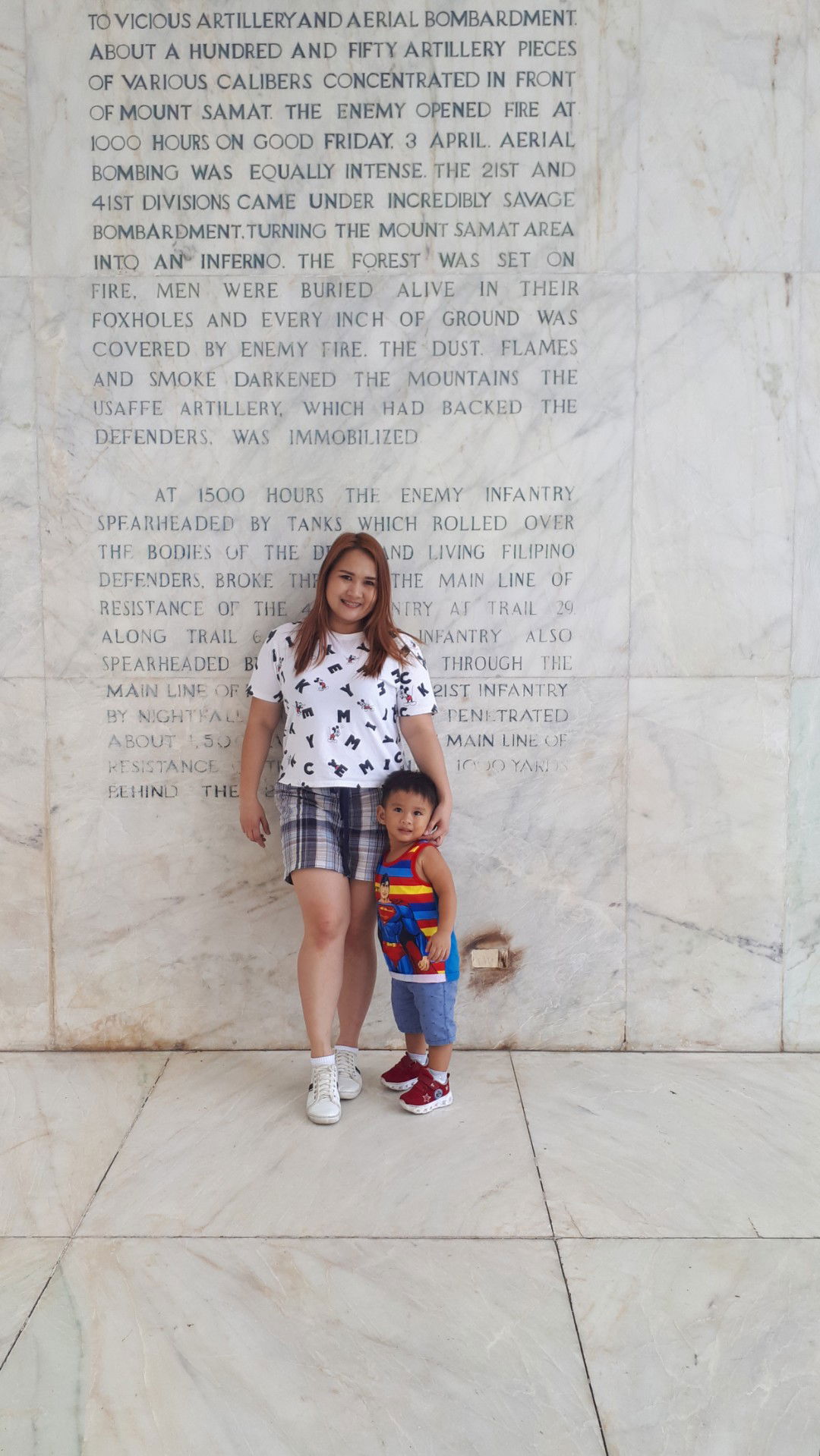 Jessamen Lopez profile icon