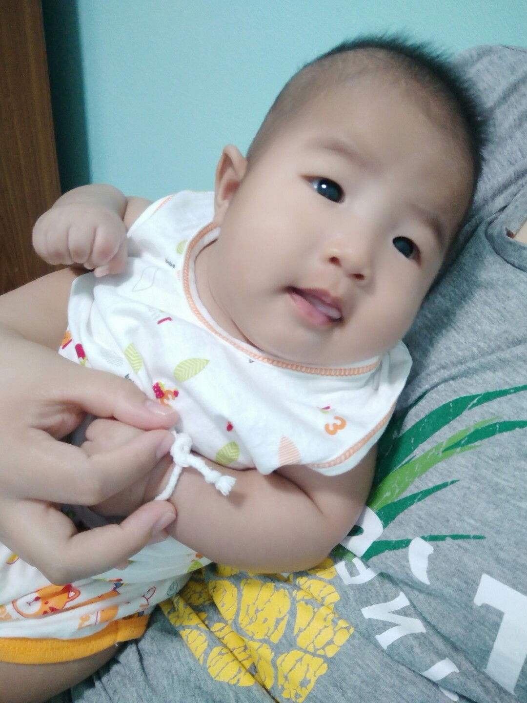 ศิริวรรณ profile icon