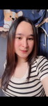 Nalinee Promma profile icon