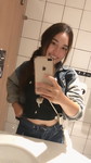 王麗婷 profile icon