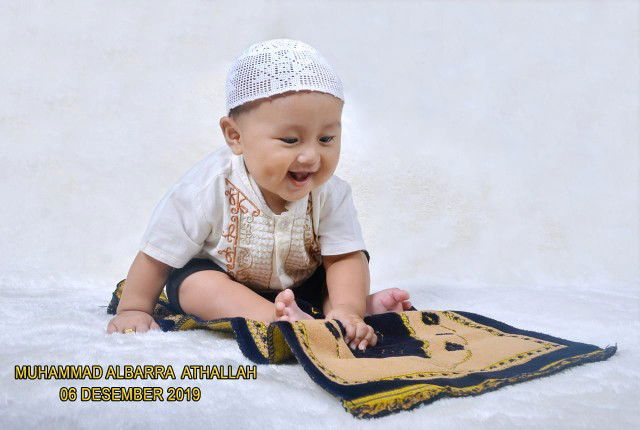 Nuratia Romadoni profile icon