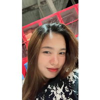 Film Namfon profile icon