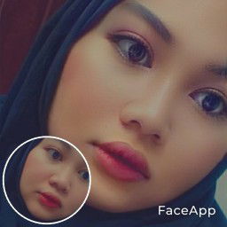 meemo LOVE profile icon