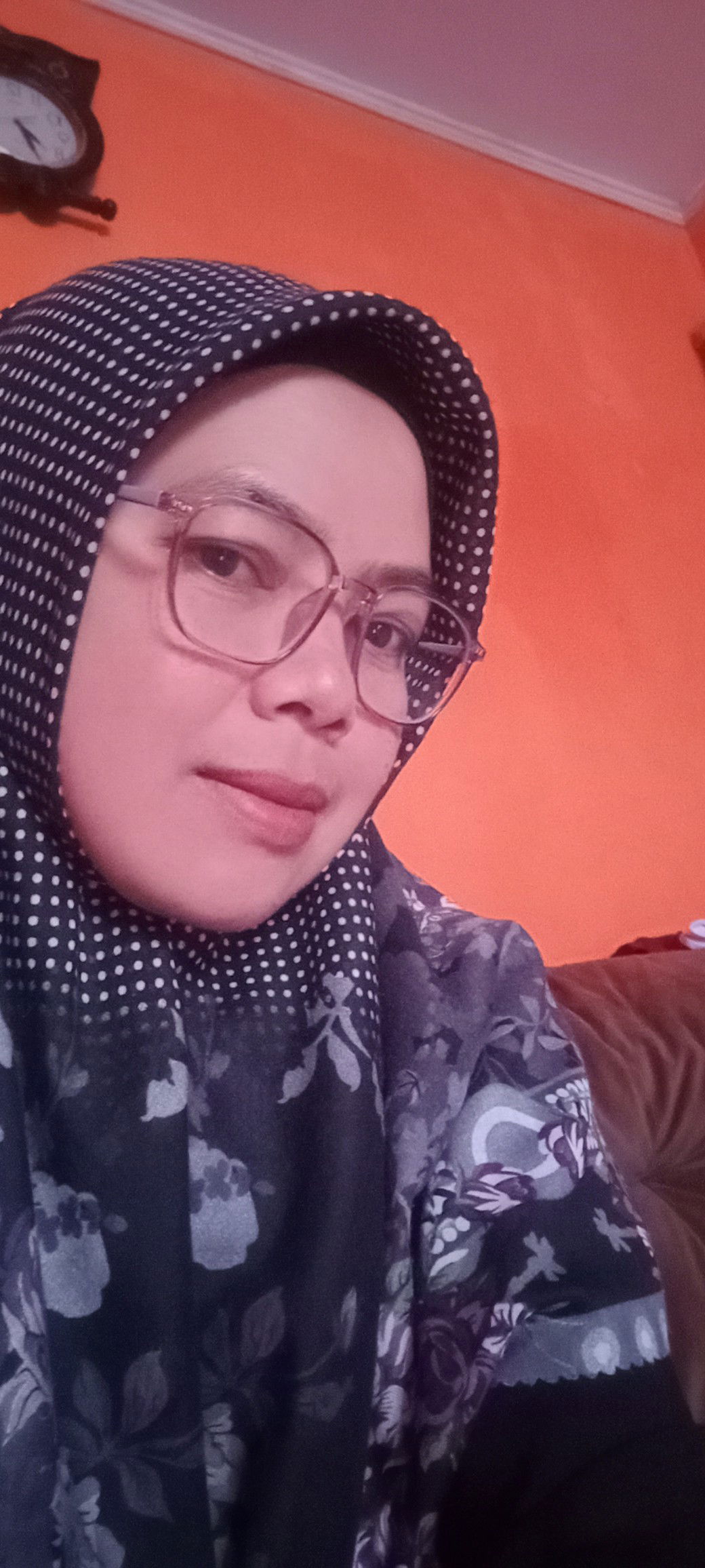 Ai Nia Kurniati profile icon