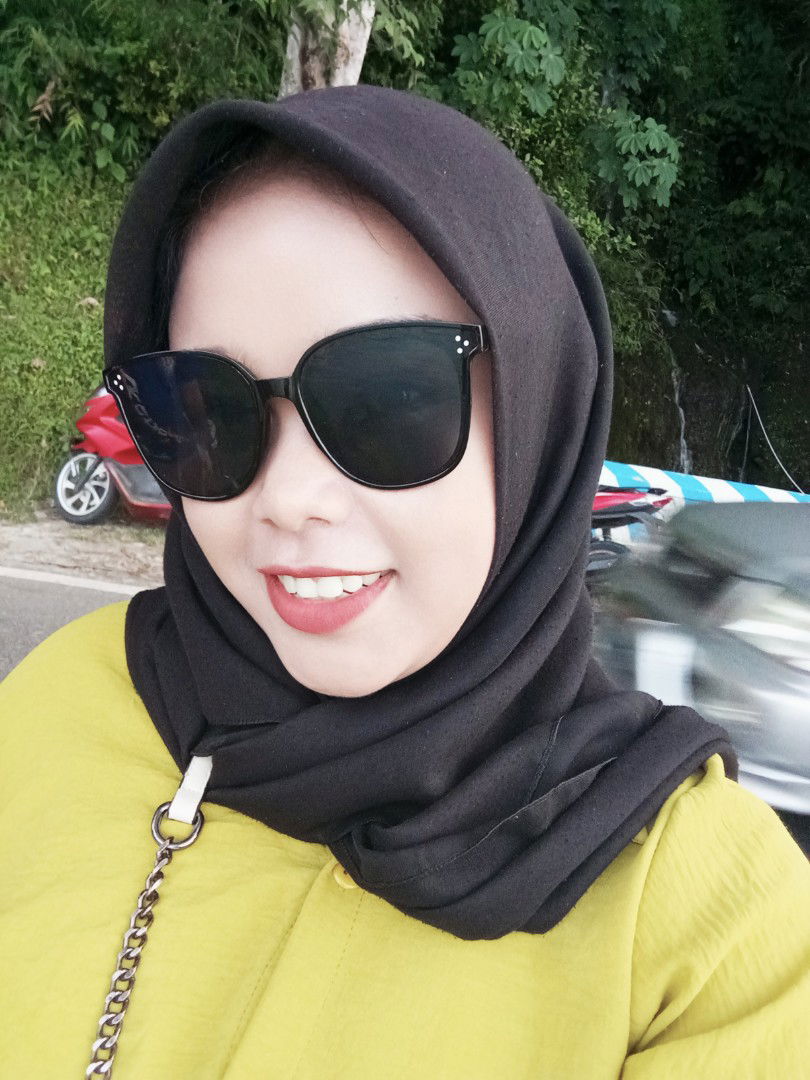 dila puspitasari profile icon