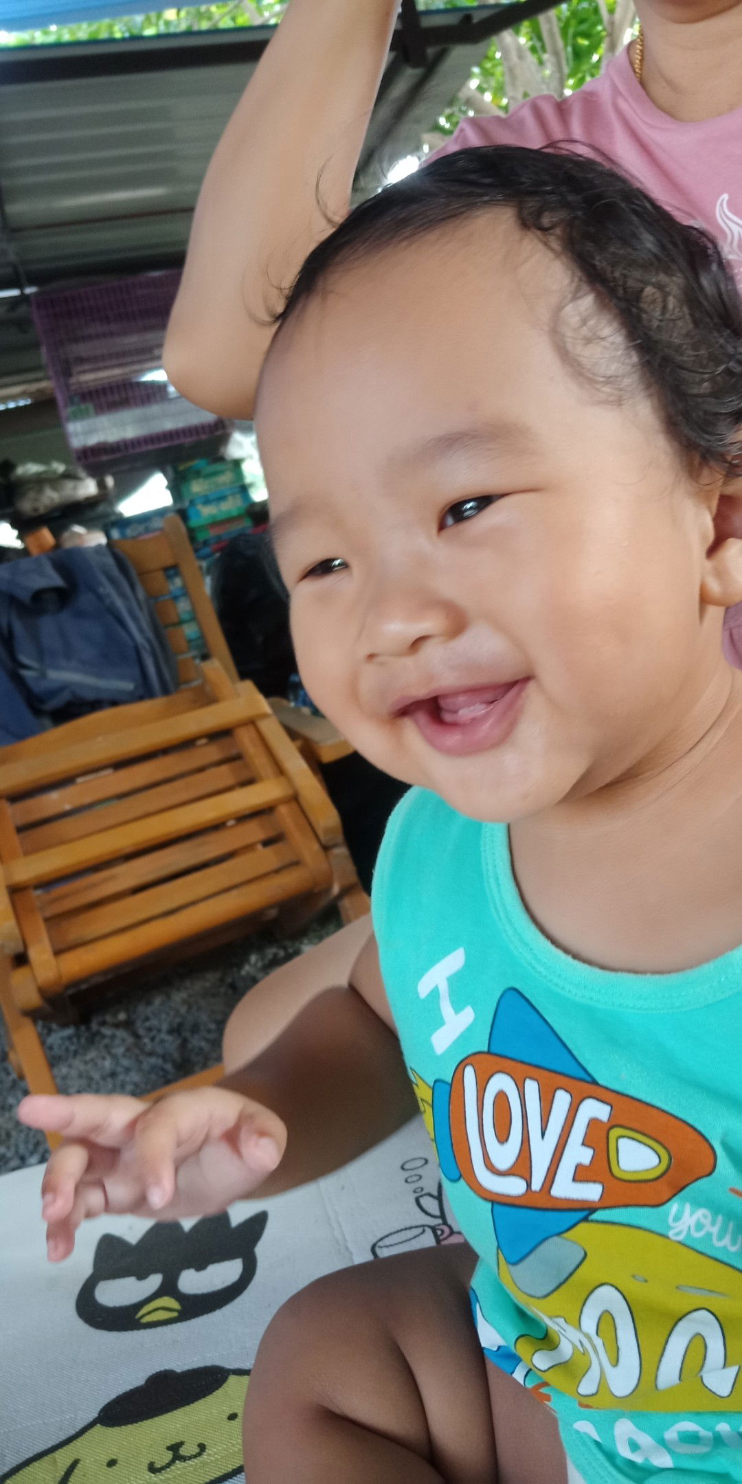 panida mun profile icon