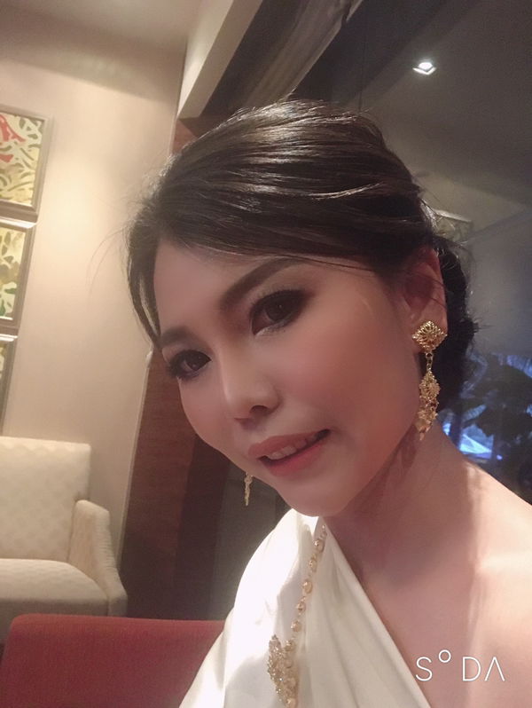 แพรวา เลิศนภาเกรียงไกร profile icon