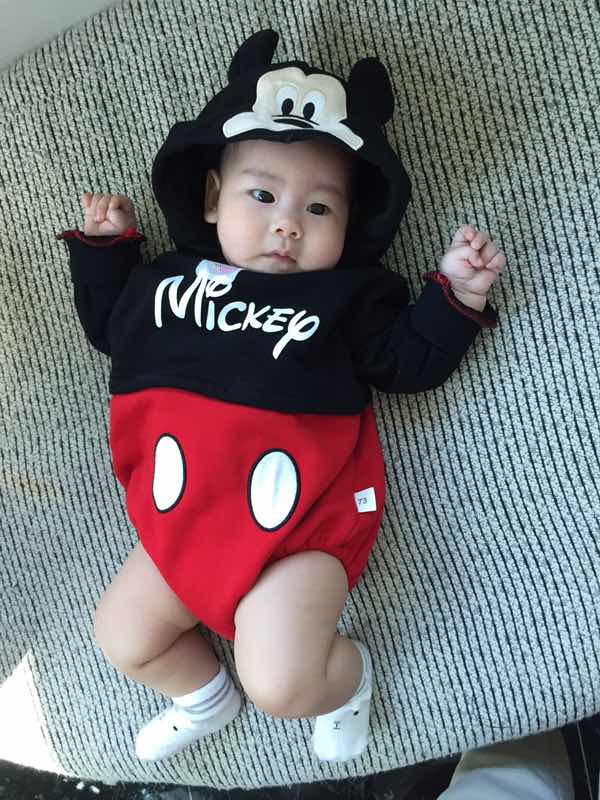 แก้มใส profile icon