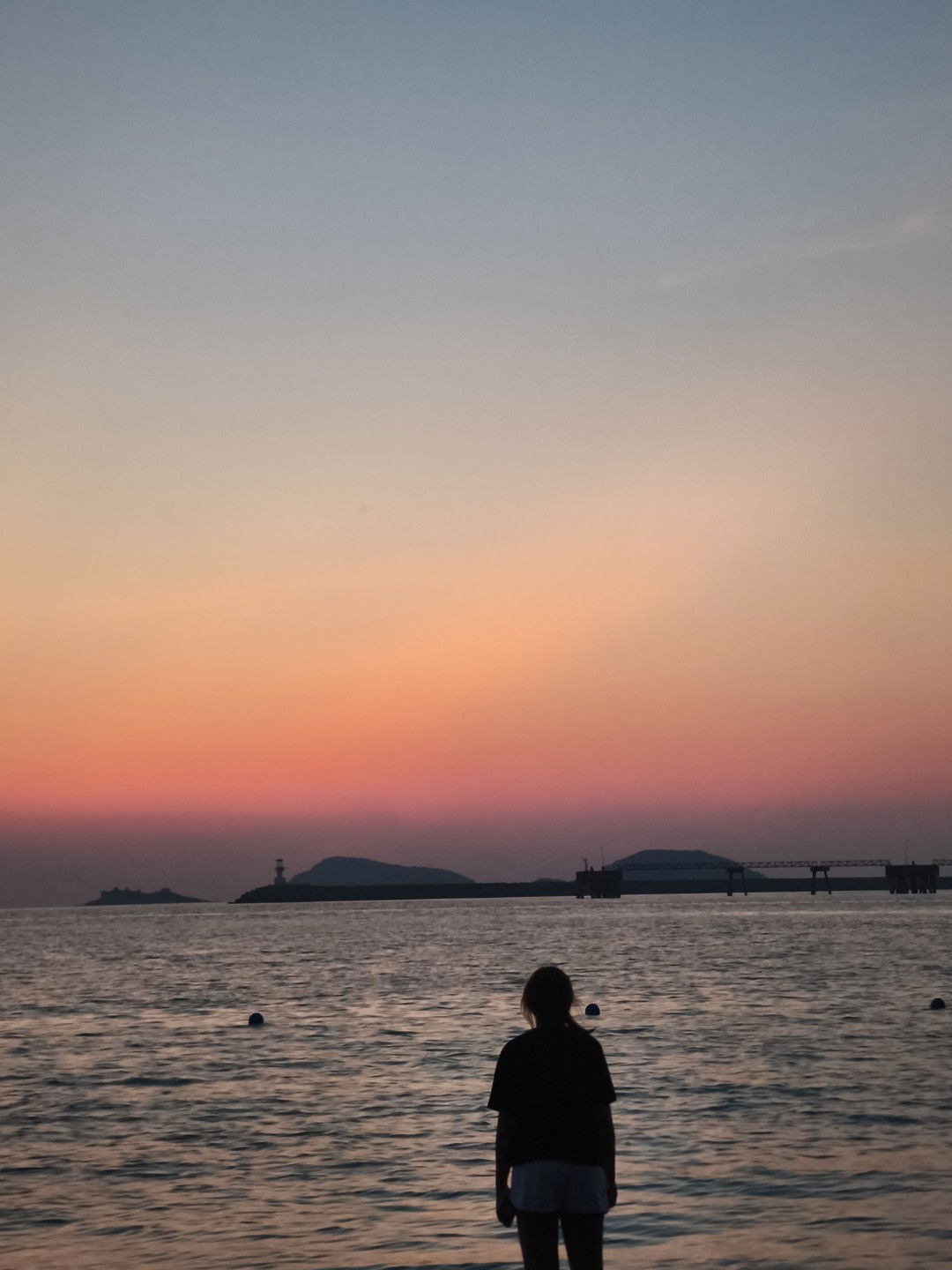 สุกัญญา เกษรสมบัติ profile icon