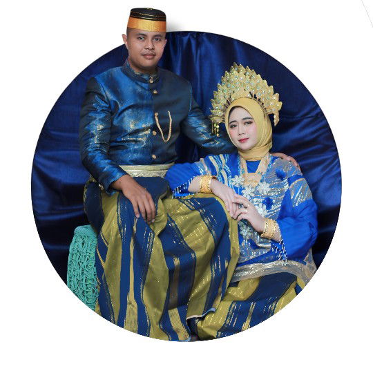 Dg Bulang profile icon