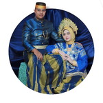 Dg Bulang profile icon