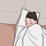 Alia AH profile icon