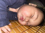hua an profile icon