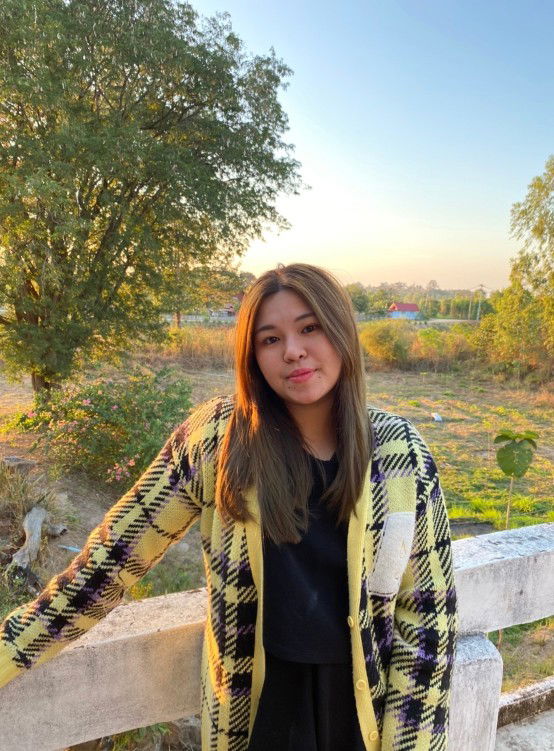 Gewalin Tavorndilokwattana profile icon