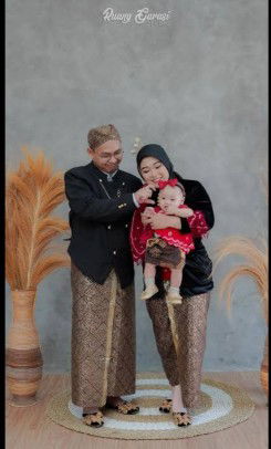 bunda Yumna ❤️ profile icon