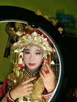 aria dwi pangga profile icon