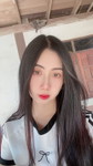 Anthika Klakoed profile icon