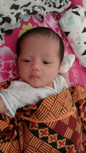 tengkurep