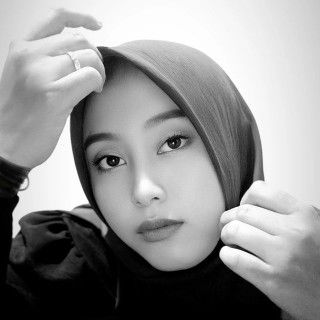 Puspa Sulistiyaningrum profile icon