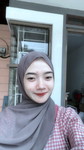 icha irealia putri profile icon