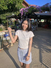 kulthida profile icon