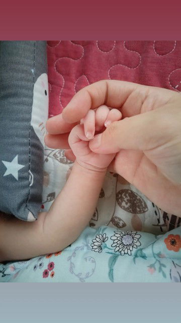 Ein Waniey profile icon