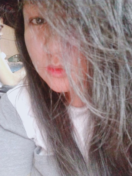 Erica Jane D. Batallones profile icon