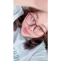 Narakorn Pomarsa profile icon