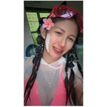 wipaporn profile icon