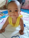 ภารวี ศิลาคม profile icon