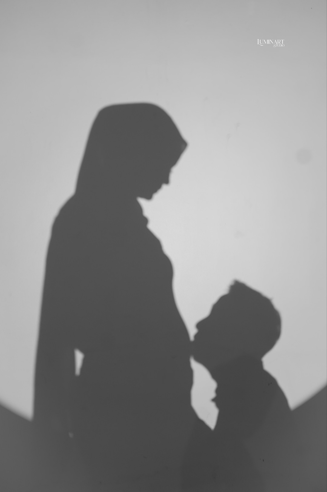 hermalia profile icon