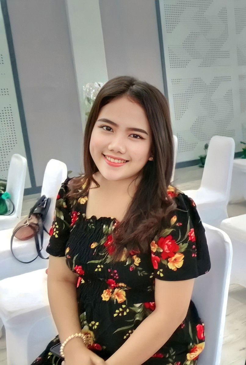 Feni Laurend profile icon