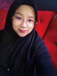 Nurhafidahana M.rusli profile icon