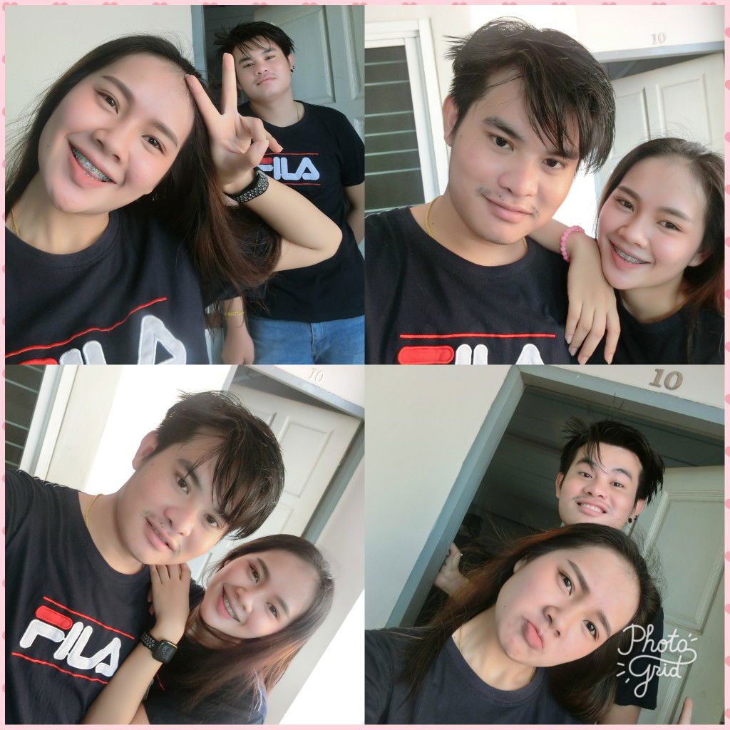 Phaeva Patiboun profile icon