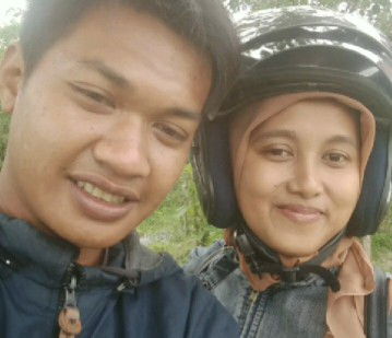 eka Kurniawati profile icon