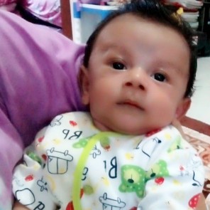 kalau tdr gemetar