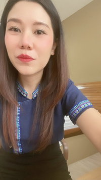 Yuradee Sonraksa profile icon