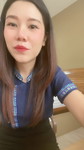 Yuradee Sonraksa profile icon