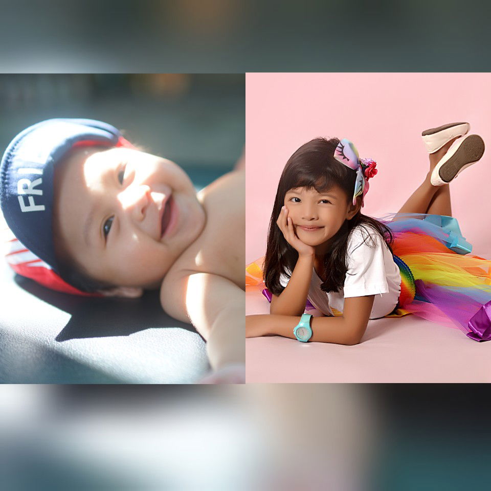 Kristel Gail Ortiz Gonzales profile icon