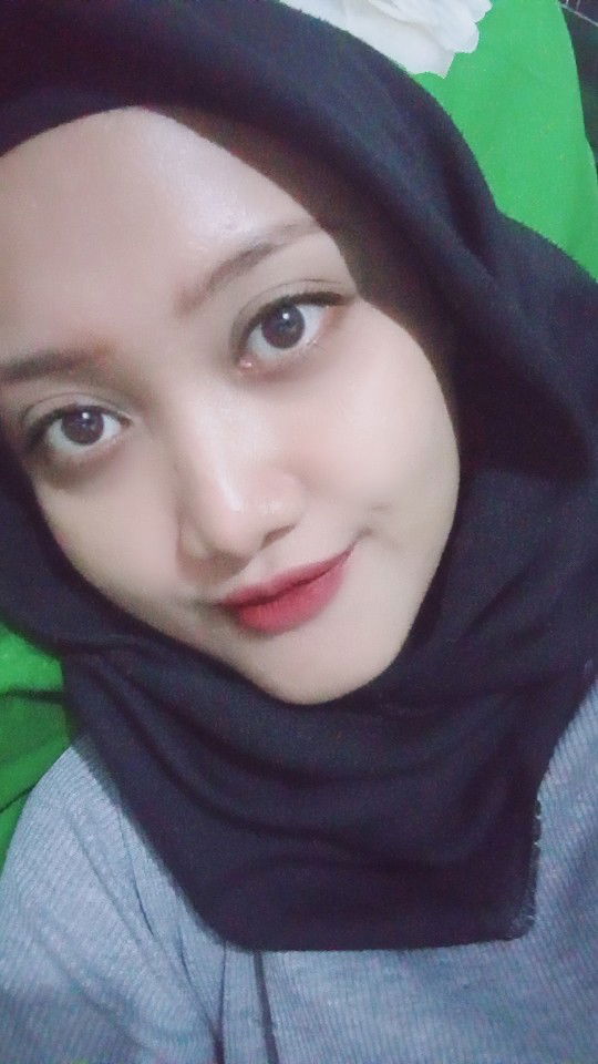 Ranindya Ardiana profile icon