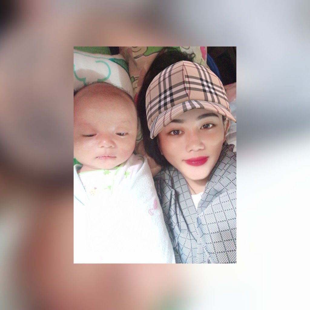 Putri Septiani profile icon