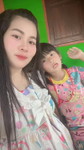 กาล ครั้งหนึ่ง profile icon