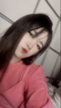 Thipsuda Butrrach profile icon