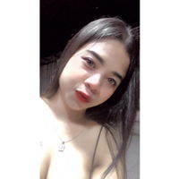 ไลล่า มุกดา profile icon