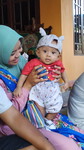 Ratna yunesti profile icon