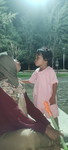 Butet Savitri profile icon