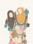 Farah Faridah Firdaus profile icon
