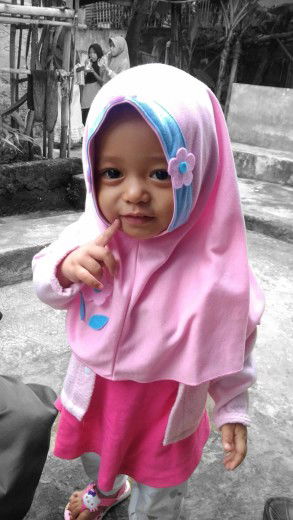 Fitri U'lmah profile icon